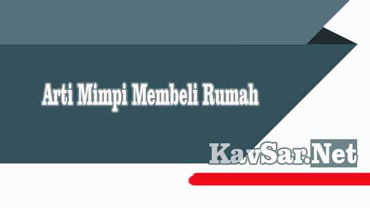 Memahami Arti Mimpi Membeli Jepit Rambut: Simbolisme Tersembunyi dan Interpretasi