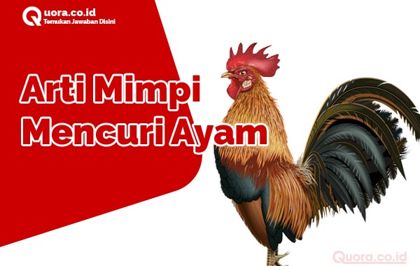 Memahami Mimpi Mencuri Motor: Arti, Interpretasi, dan Implikasi Psikologis