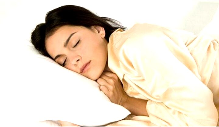 Memahami Mimpi Melihat Orang Tidur: Makna dan Interpretasinya