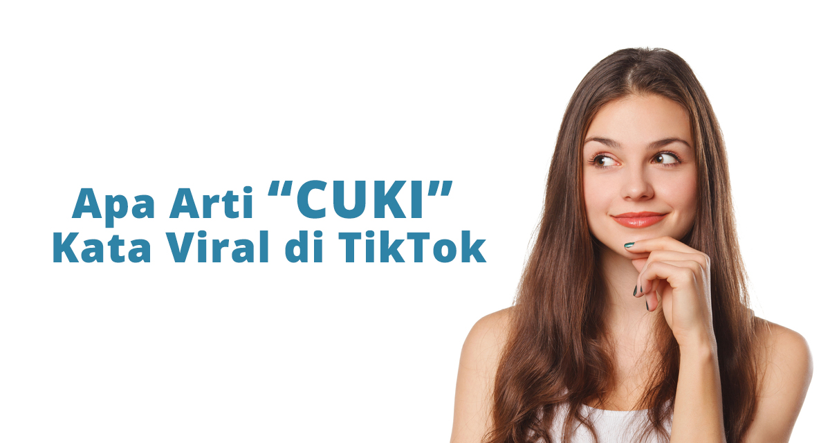 Memahami Esensi dan Praktik Resepsi