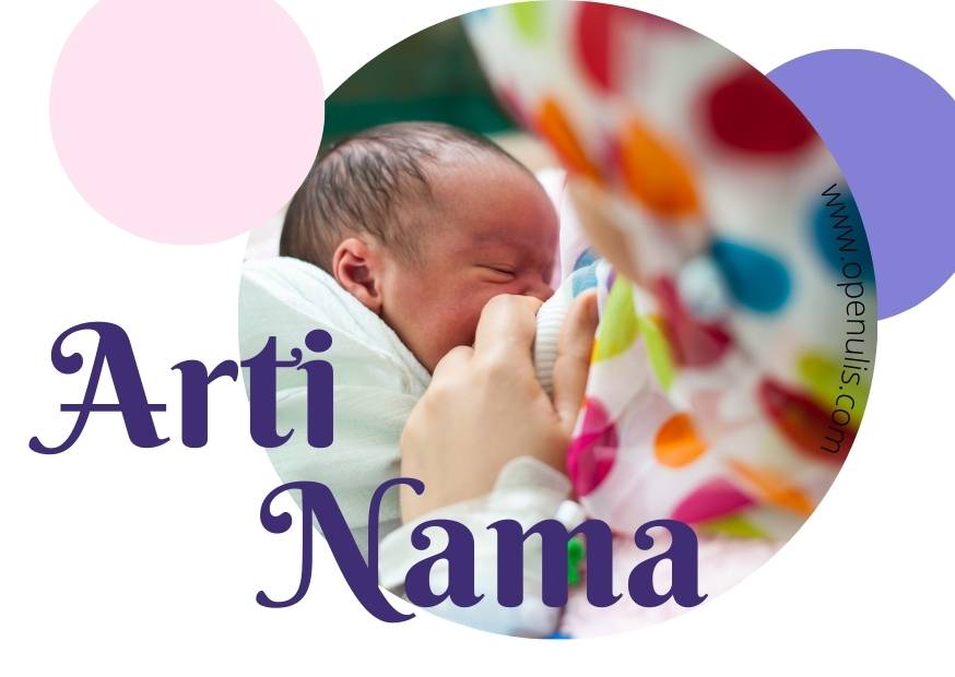 Memahami Makna Indah Nama Elma dalam Islam
