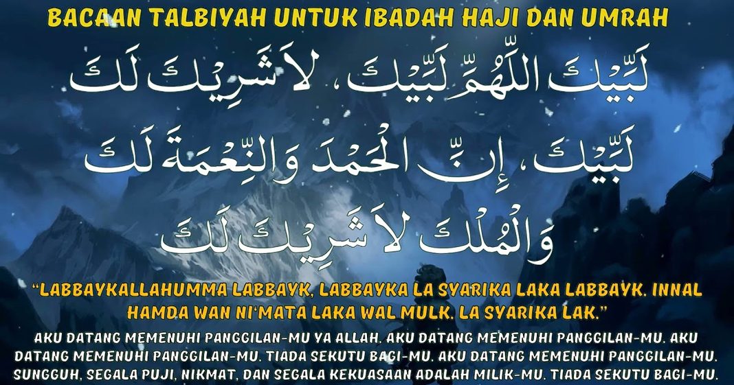 Mengoptimalkan Penyerapan: Memahami dan Menerapkan Konsep Jajal