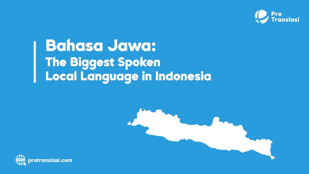 Memahami Arti Soft Spoken: Kelembutan dalam Berkomunikasi