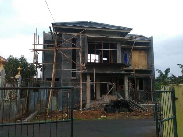 Memahami Makna di Balik Mimpi Bangun Rumah dan Mimpi Melahirkan Alami