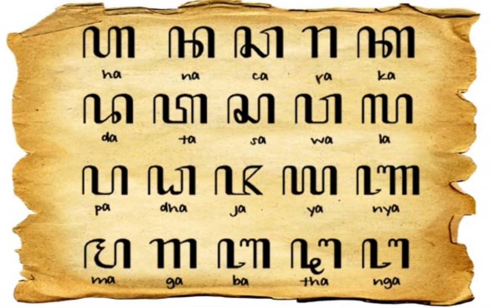 Memahami Arti Stelcu dalam Bahasa Jawa: Makna, Penggunaan, dan Relevansinya