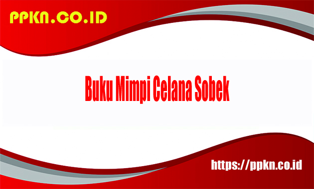 Mengungkap Makna di Balik Simbol: Analisis Mimpi Celana Sobek