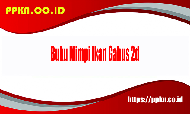 Mengungkap Makna Tersembunyi di Balik Buku Mimpi 2D Ikan