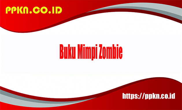 Mengungkap Makna Tersembunyi: Memahami 36 Buku Mimpi
