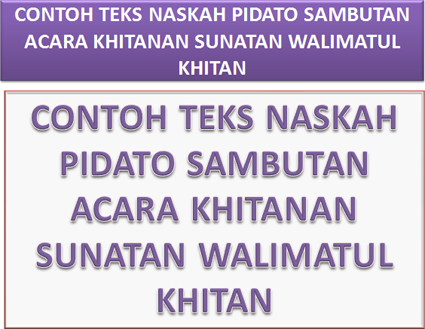 Memandu Perjalanan Terakhir: Seni Membawakan Acara Pemakaman