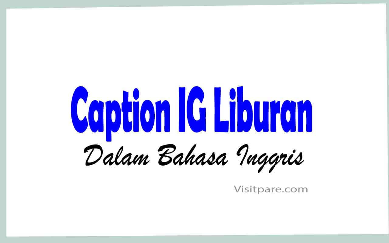Mempercantik Instagram dengan Caption IG Bahasa Spanyol dan Artinya