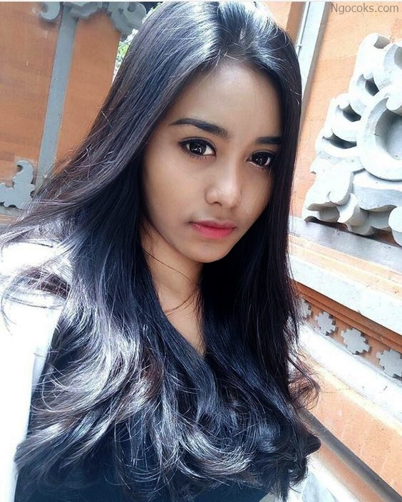 Memahami Implikasi dan Konsekuensi dari "Kepergok"