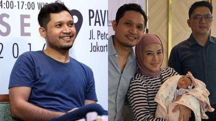 Memahami Peran dan Arti Vokalis dalam Musik