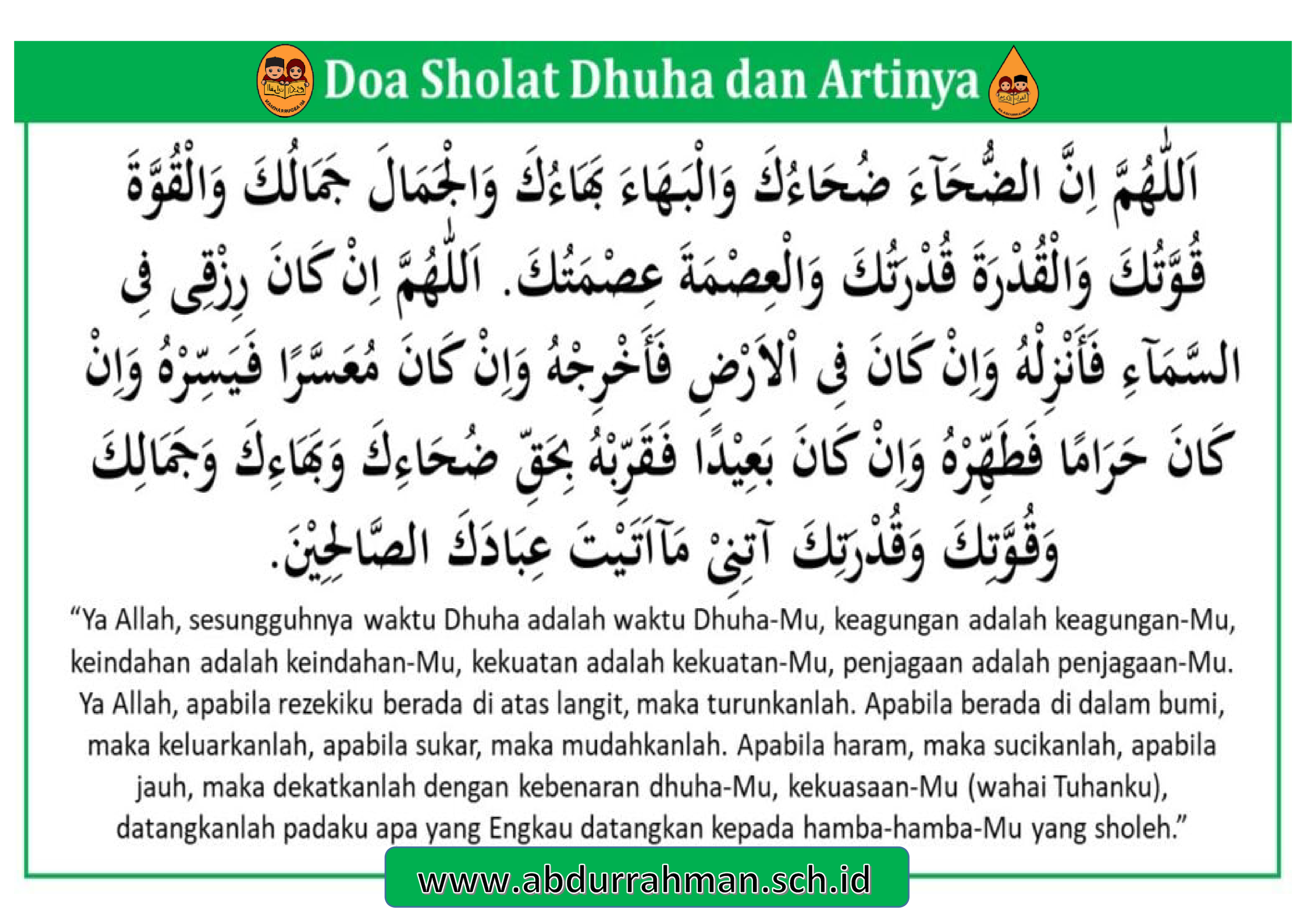 Memahami Prewash: Persiapan Optimal untuk Hasil Cuci yang Lebih Baik