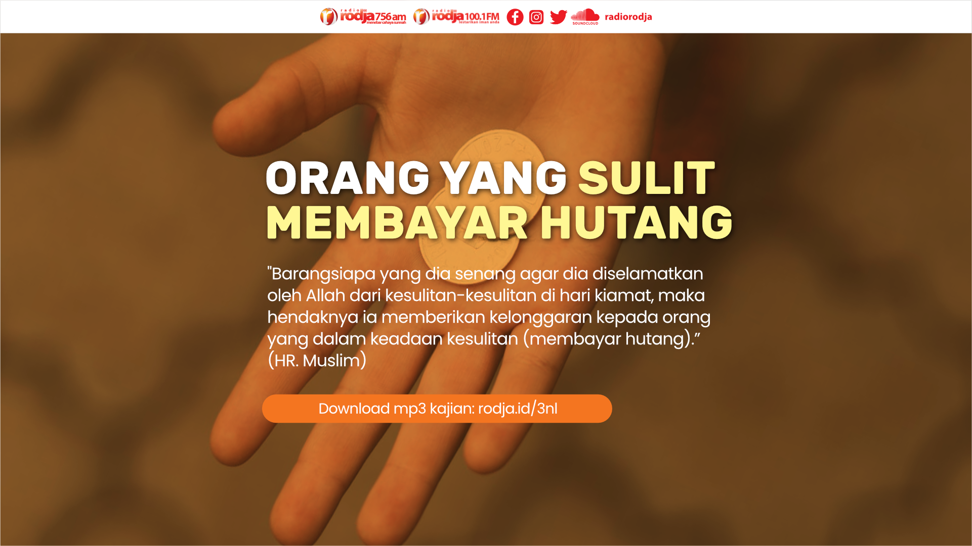 Menjelajahi Makna di Balik Mimpi Orang Bayar Hutang: Antara Psikologi dan Peluang