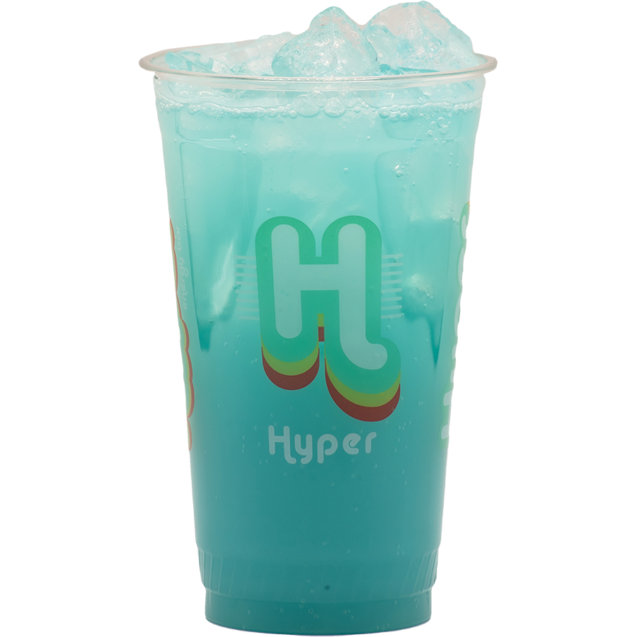 Memahami Hyper Energy Secara Alami: Definisi, Manfaat, dan Strategi