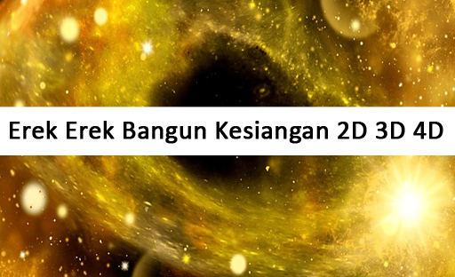 Memahami Mimpi Bangun Kesiangan: Penyebab, Implikasi, dan Solusi