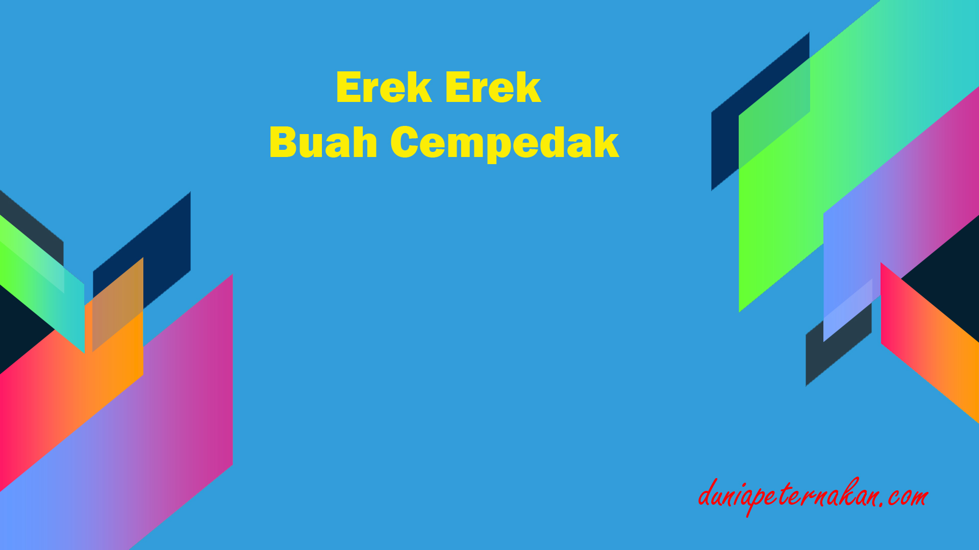 Mimpi Memetik Timun: Interpretasi, Signifikansi, dan Penerapannya dalam Kehidupan