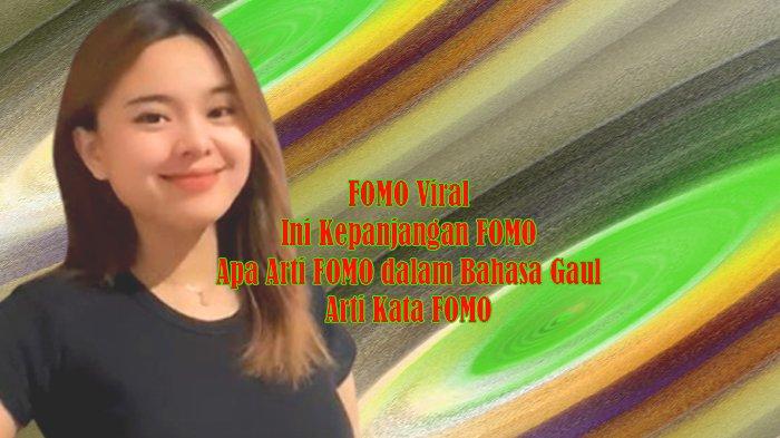 Memahami FOMO di Kalangan Kpopers: Fenomena dan Cara Mengelolanya