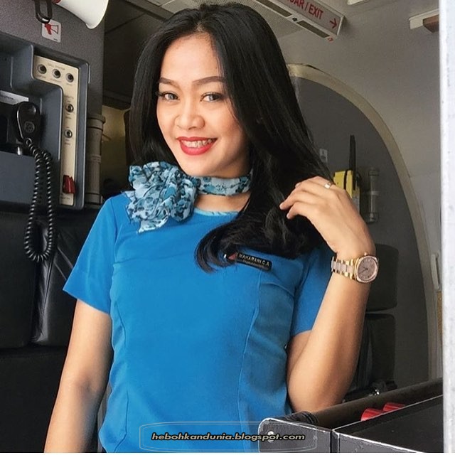 Pesona Alami: Artis Seksi di Instagram Tanpa Filter Berlebihan