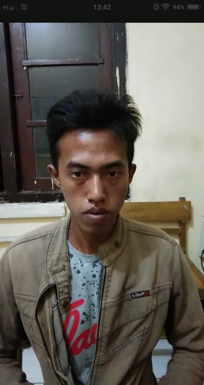 Memahami Arti Mimpi Jadi Istri Kedua: Sebuah Analisis Mendalam