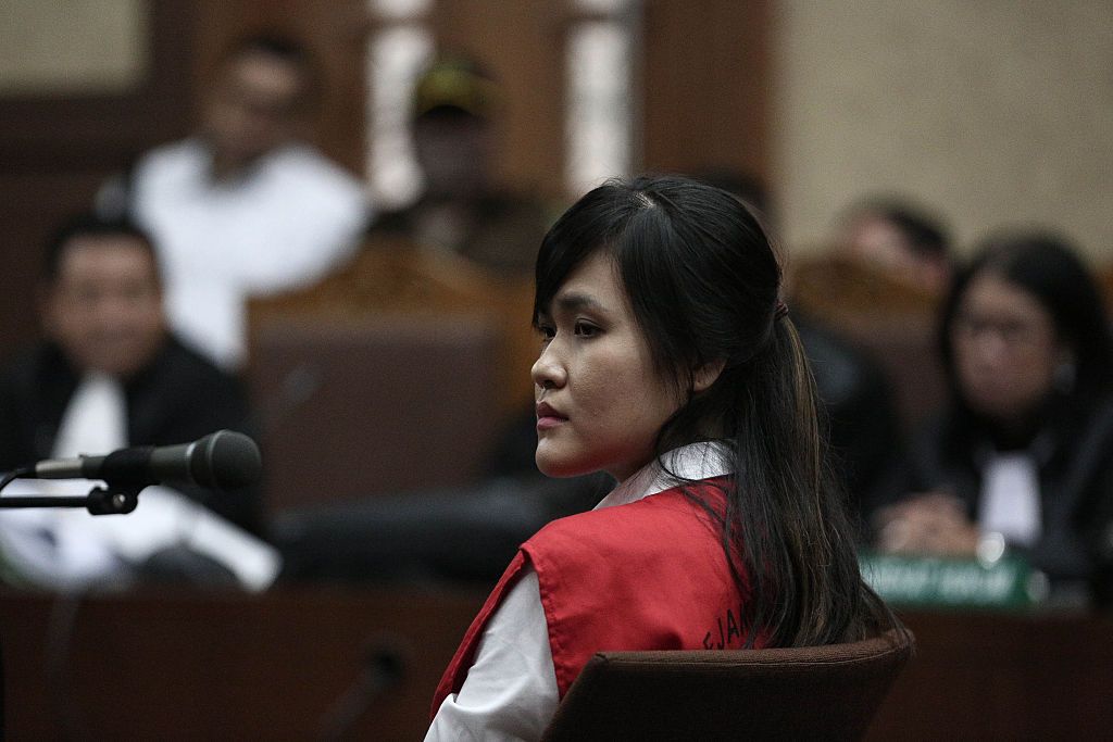 Memahami Makna dan Signifikansi Wongso dalam Kehidupan