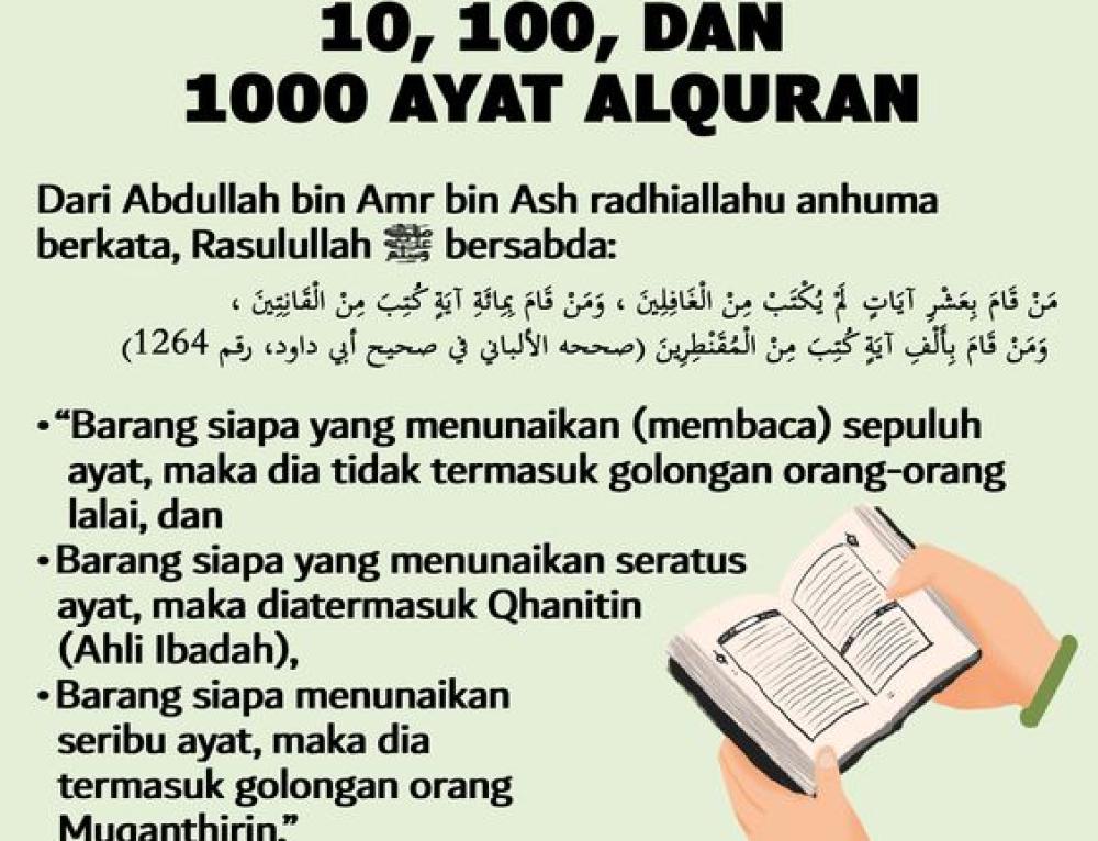 Memahami Mimpi Membakar Baju: Simbolisme dan Interpretasi