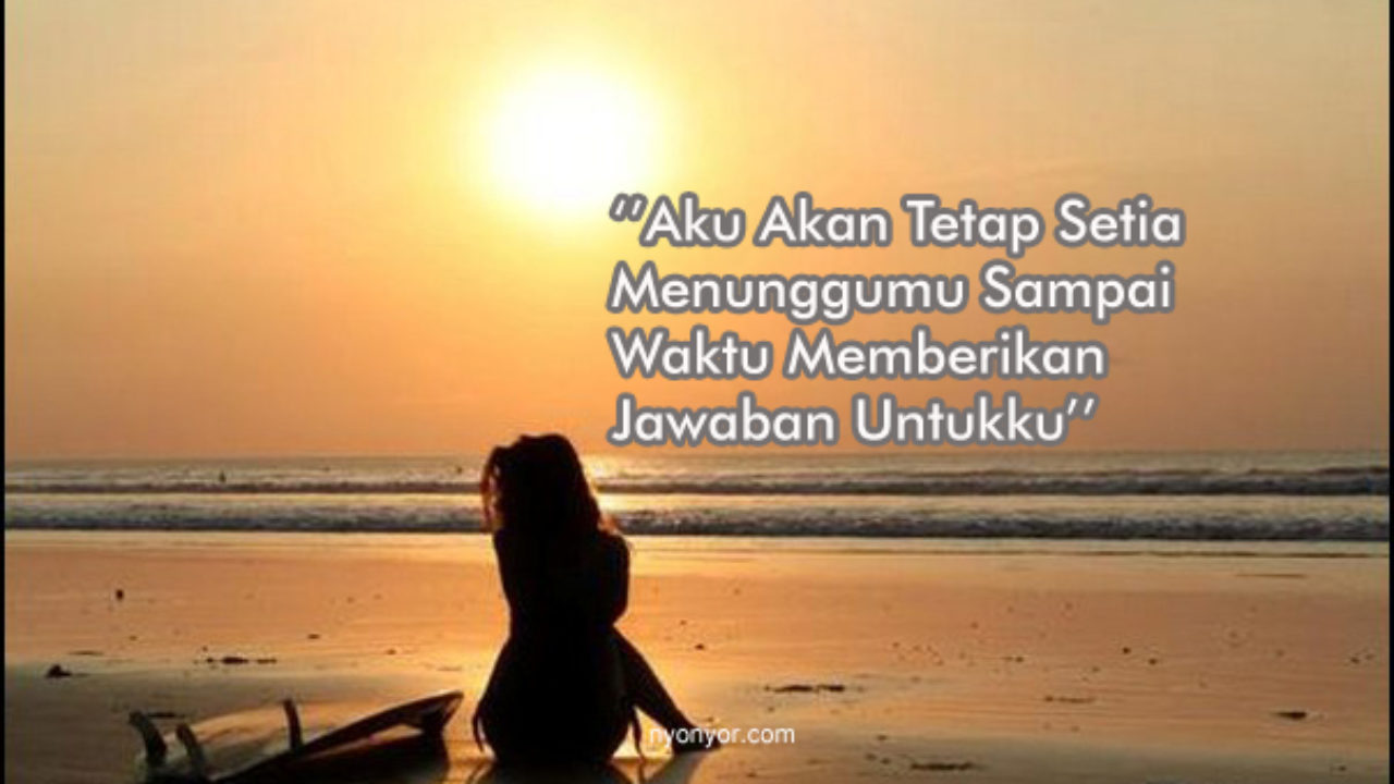 Kata Bijak Istri Pelaut: Kekuatan dan Inspirasi di Balik Ombak