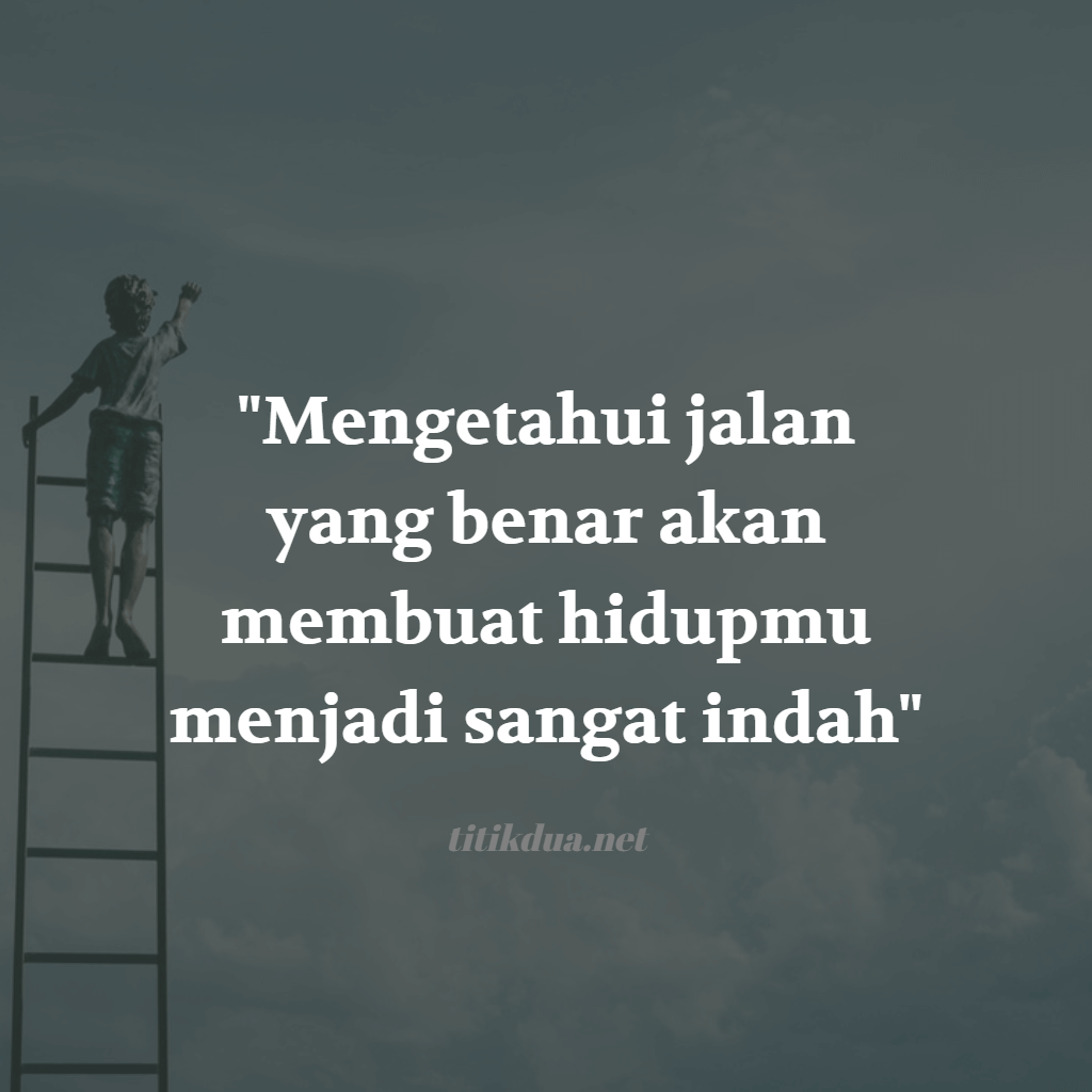 Mengungkap Makna dan Kekuatan Kata Lain Keren dalam Komunikasi