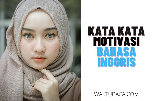 Memahami Daya Tarik Kata Kata Tato Bahasa Inggris dan Artinya