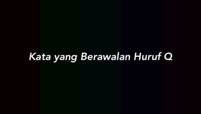 Inovasi dan Implementasi: Membangun Masa Depan yang Lebih Baik
