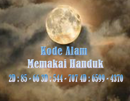 Mimpi Hanya Memakai Handuk di Keramaian: Analisis dan Interpretasi