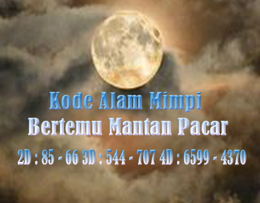 Arti Mimpi Bertemu Ibu Pacar: Analisis dan Interpretasi
