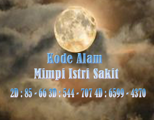 Memahami Mimpi Istri Sakit: Arti, Makna, dan Cara Mengelolanya