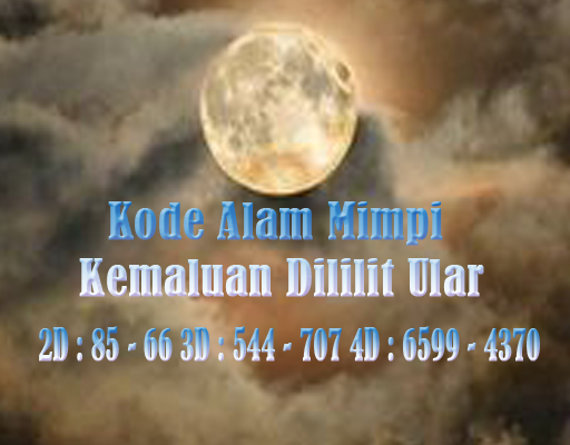 Mimpi Kemaluan: Memahami dan Menafsirkannya