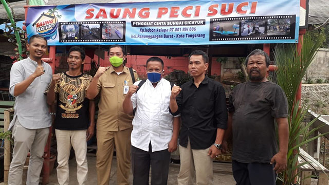 Mengungkap Makna di Balik Mimpi: Menjelajahi Buku Mimpi Peci