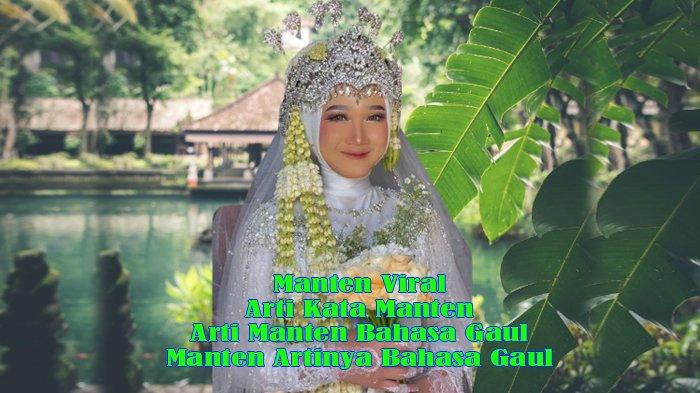 Memahami Esensi Manten: Lebih dari Sekadar Pernikahan