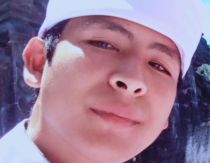 Memahami Mimpi Gantung Diri: Arti, Interpretasi, dan Cara Menghadapinya