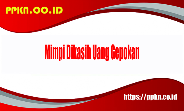 Mimpi Dikasih Uang 200 Ribu: Interpretasi dan Maknanya