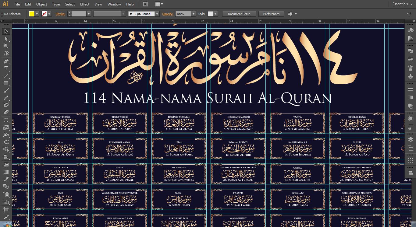 Mengungkap Makna Mendalam Nama Anisa dalam Al-Quran