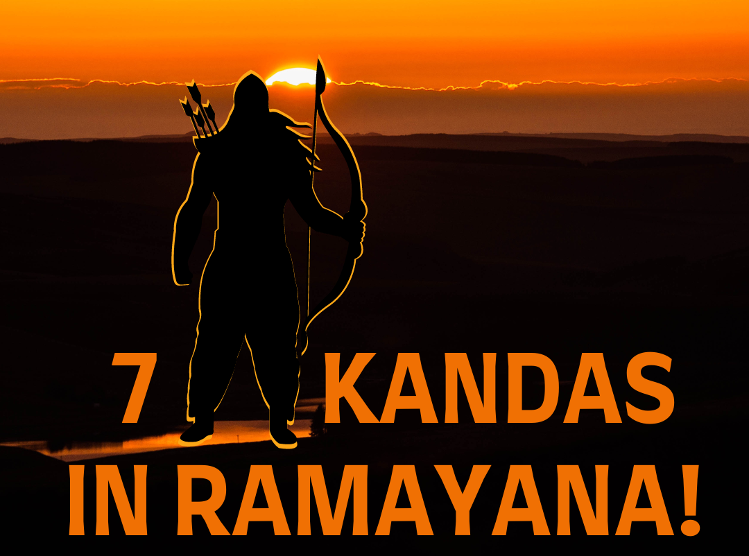 Memahami Arti Kandas: Lebih dari Sekadar Berhenti