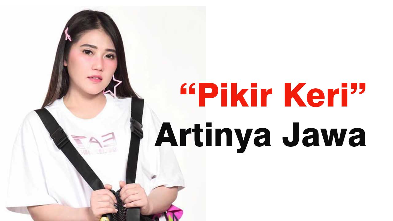 Memahami Rai: Pesona Alami Wajah dalam Budaya Jawa