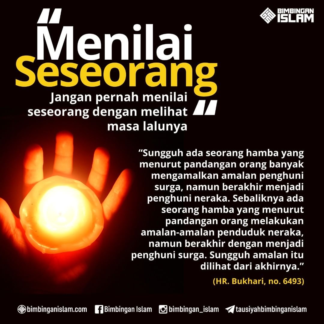 Memahami Arti Mimpi Melihat Kemaluan Sendiri Menurut Islam