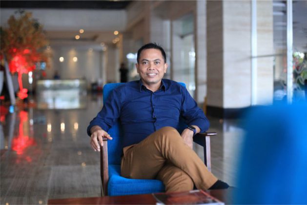 Loyalitas Tanpa Batas: Memahami dan Membangunnya