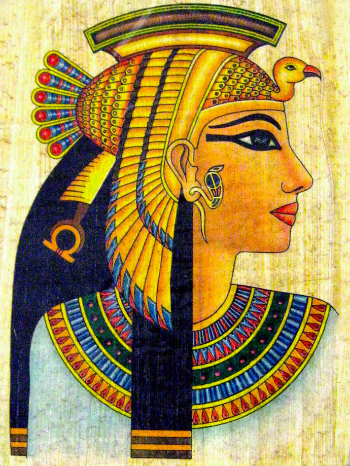 Mengenal Lebih Dekat Cleopatra: Sejarah, Legenda, dan Pengaruhnya