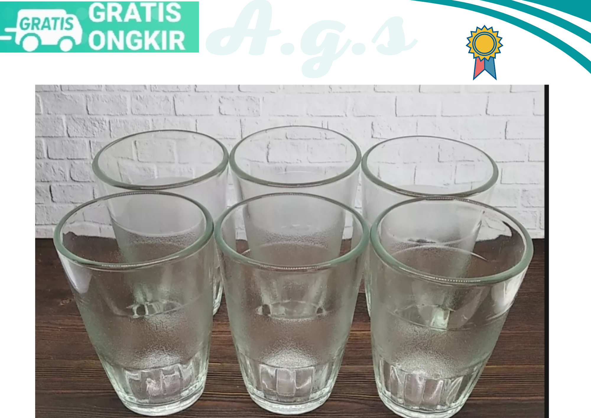 Gelas Pecah Saat Bikin Kopi: Makna di Balik Kejadian dan Cara Mengatasinya