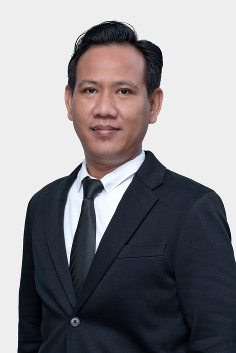 Memahami Sahrul: Distribusi yang Alami dan Merata