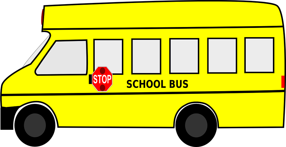 Memahami Tafsir Mimpi Naik Bus: Simbolisme dan Interpretasi