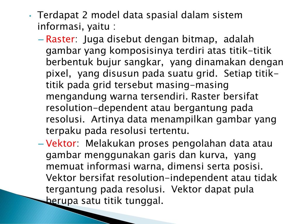 Memahami Kekuatan Pikiran yang Terpaku: Fokus dan Produktivitas