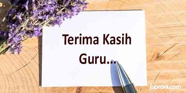 Mengungkap Kekuatan Ucapan Terima Kasih: Motivasi dan Apresiasi Tim Kerja
