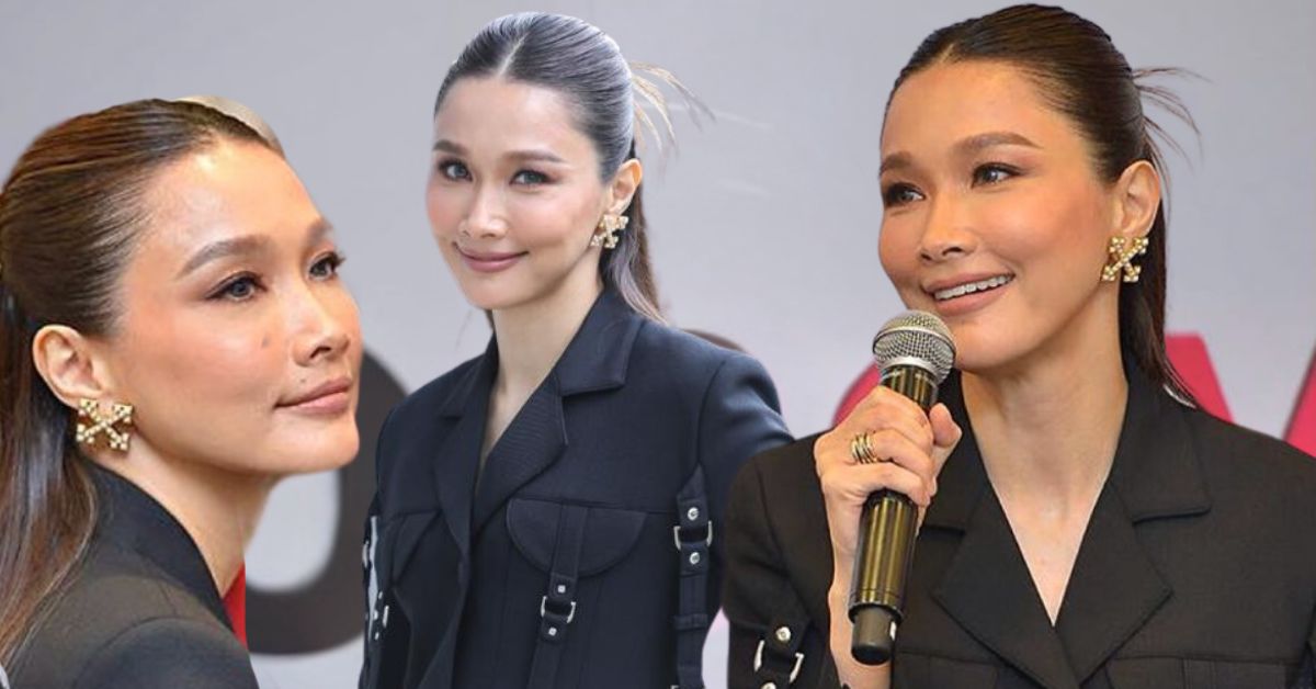 Mimpi Memakai Anting: Simbolisme dan Interpretasi